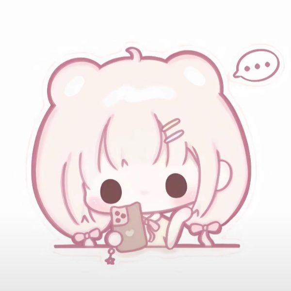 小猪乔治