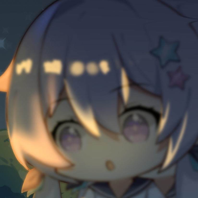 手机用户63387212
