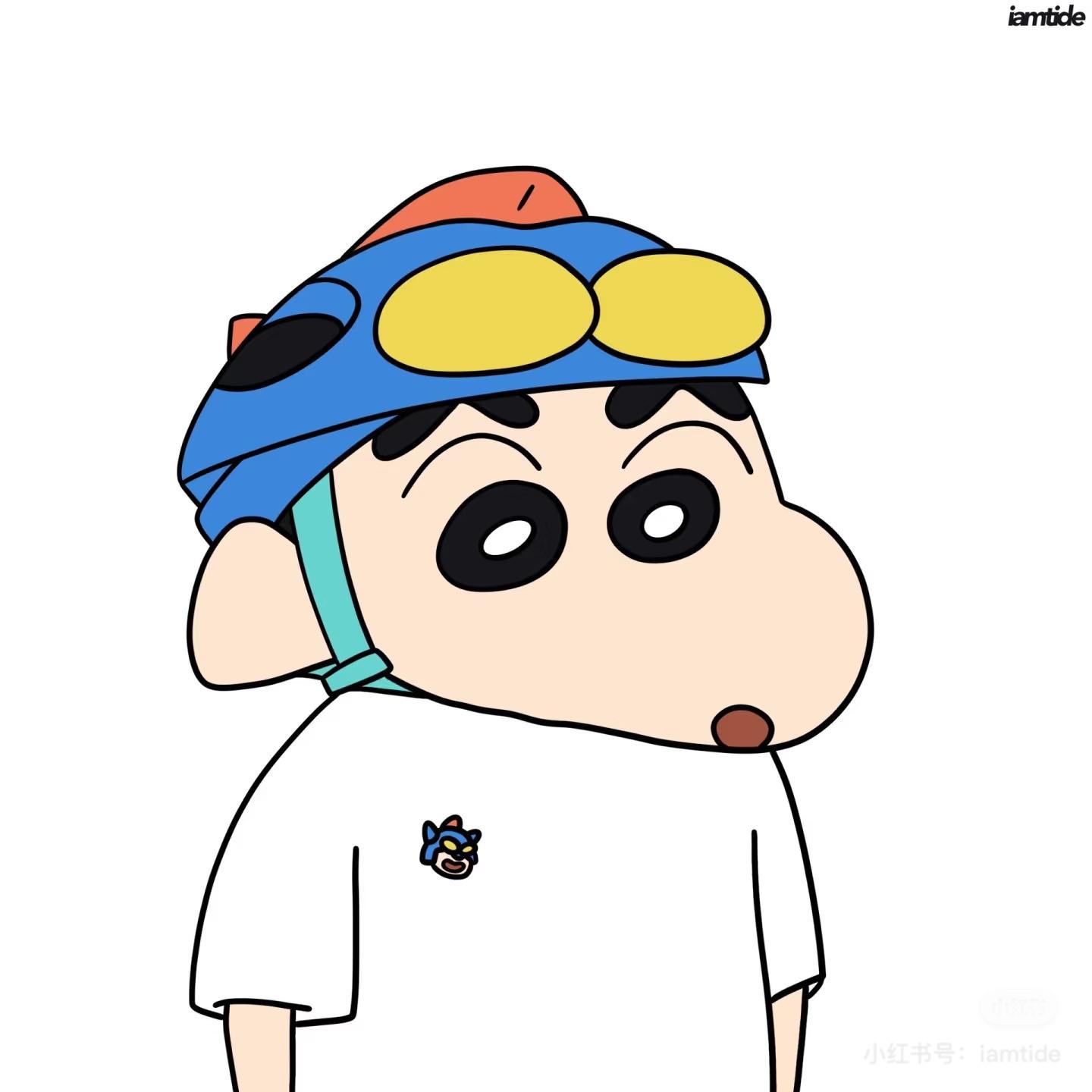 武当王也