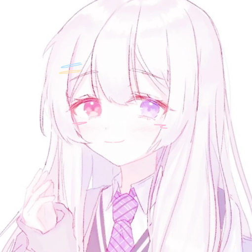 无需多妍