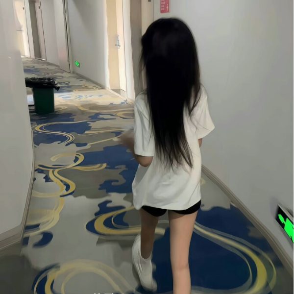 颜沫^~^.