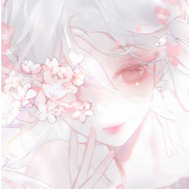 桃枝