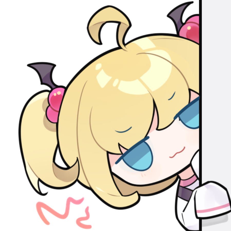 PatPat