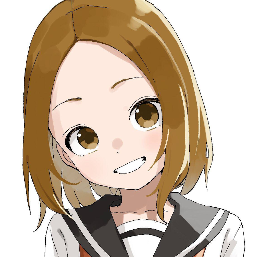 风行