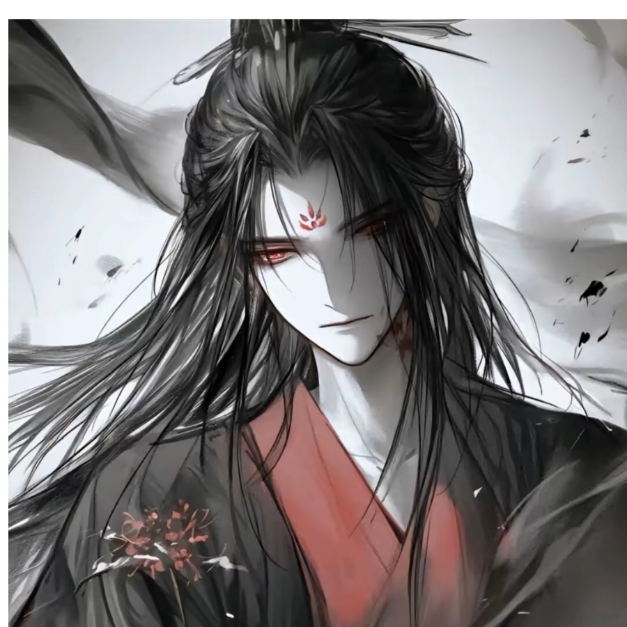 红莲