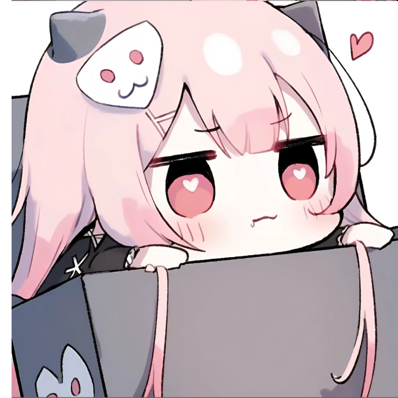 诉