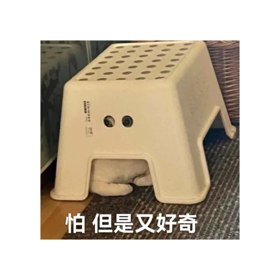潇幕雨
