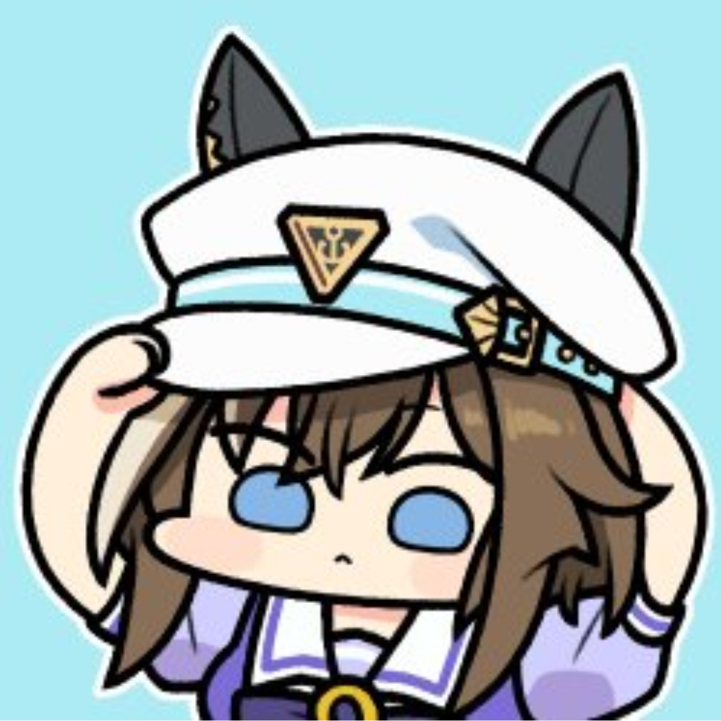 暖.七秋