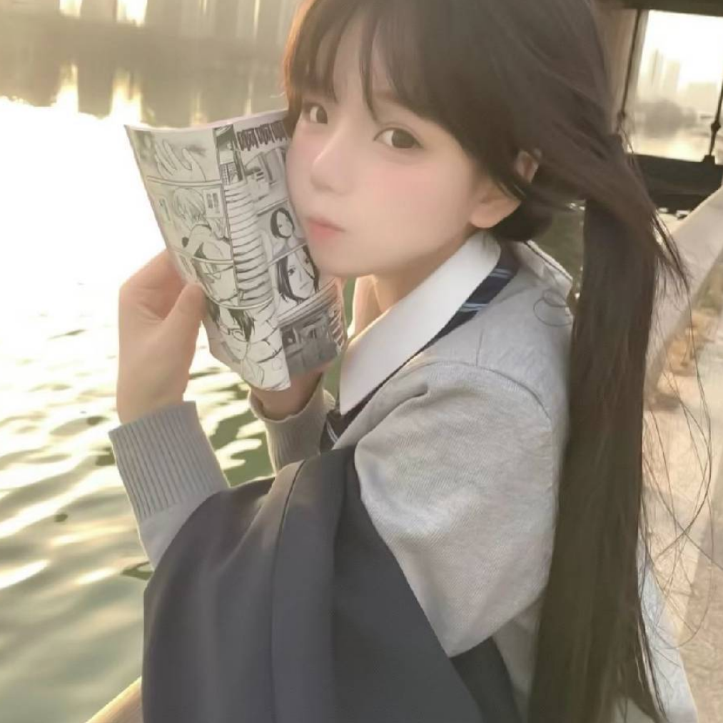 白仡