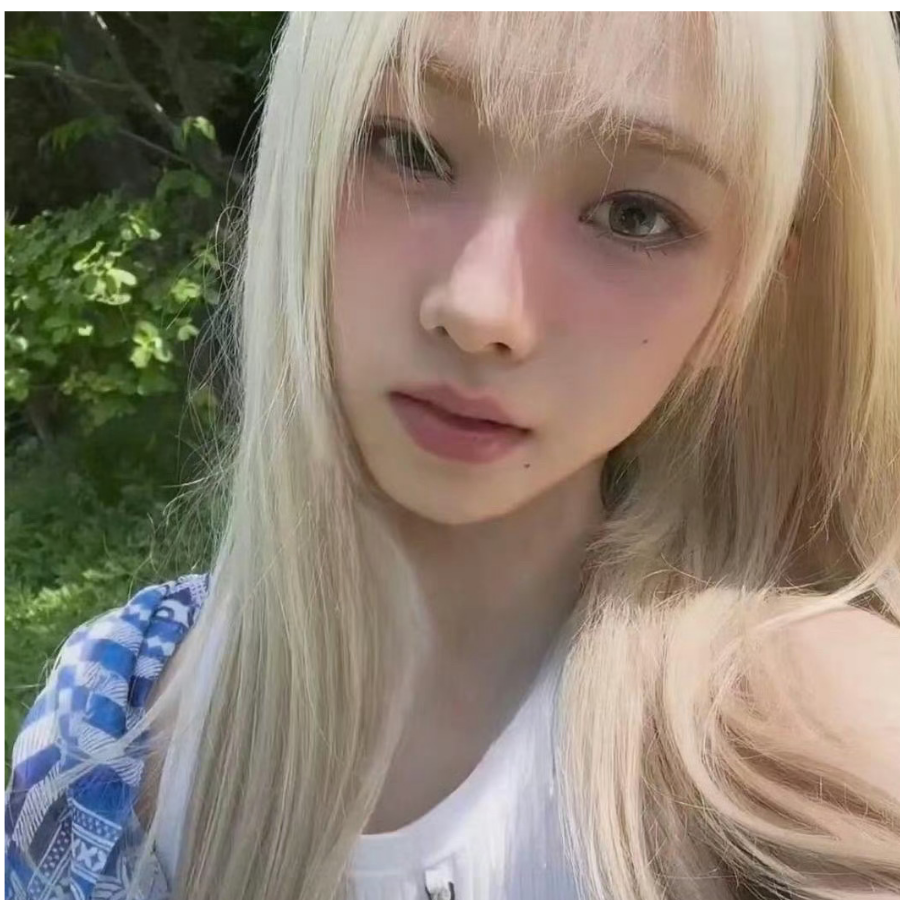哈尼囧囧