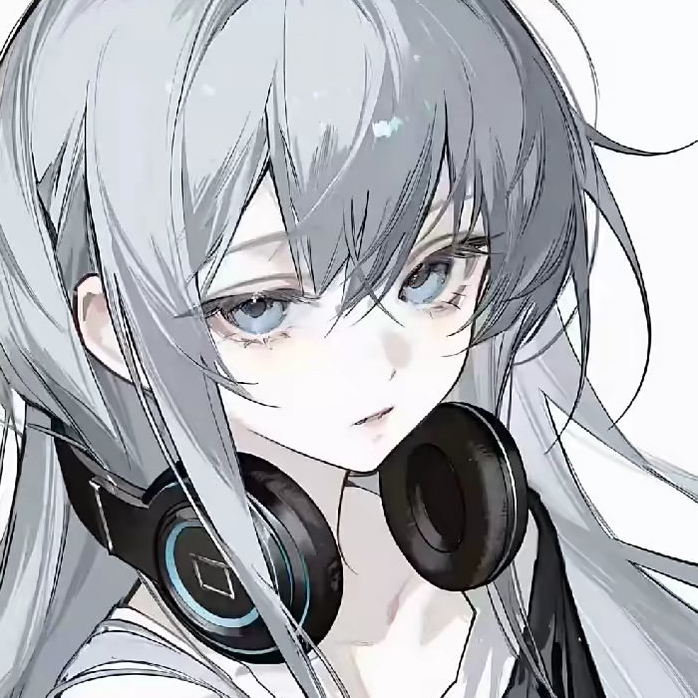 烎