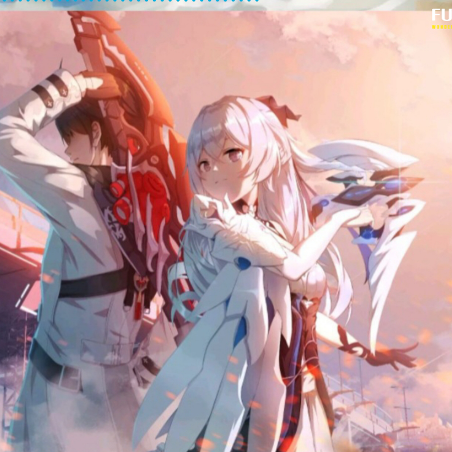 杢^O^