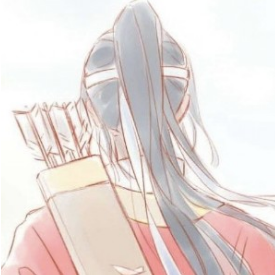 顾文卿
