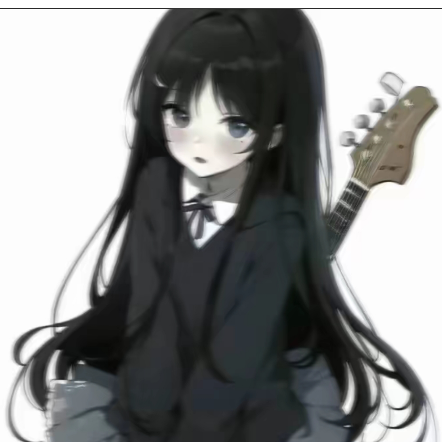 24.