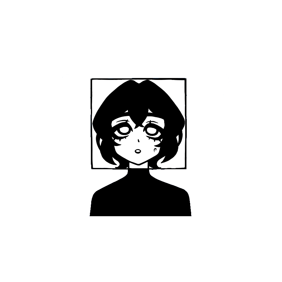 atr二太爷
