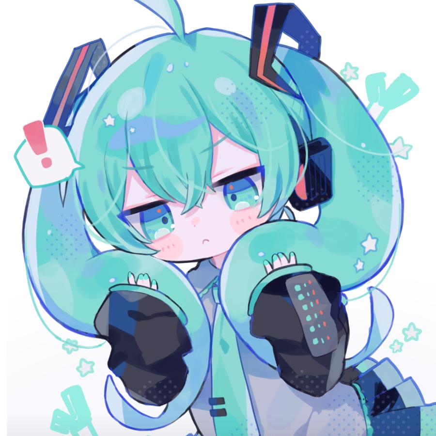 箐雅