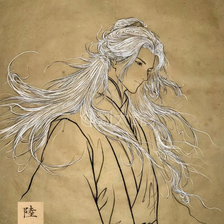 盈昃