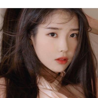 手机用户73016335