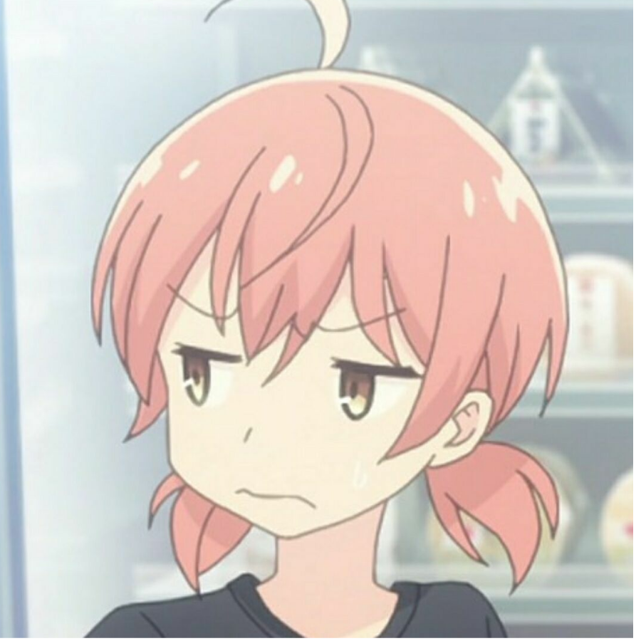 四点