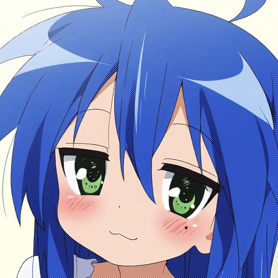 泉