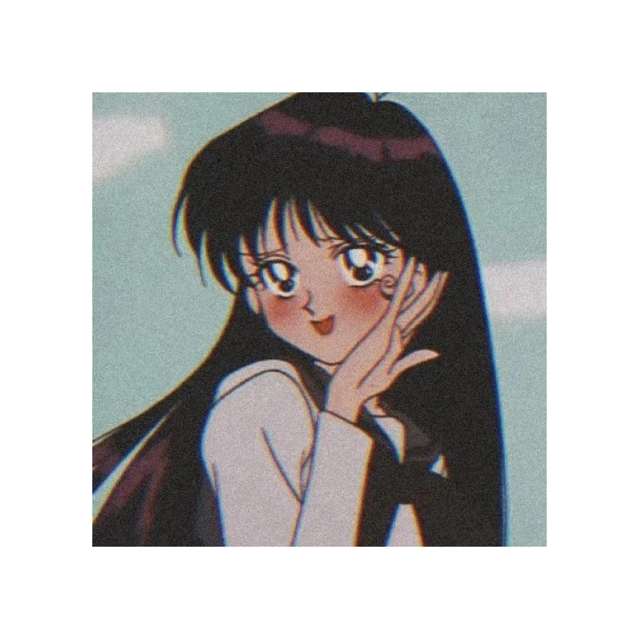 找找Janice