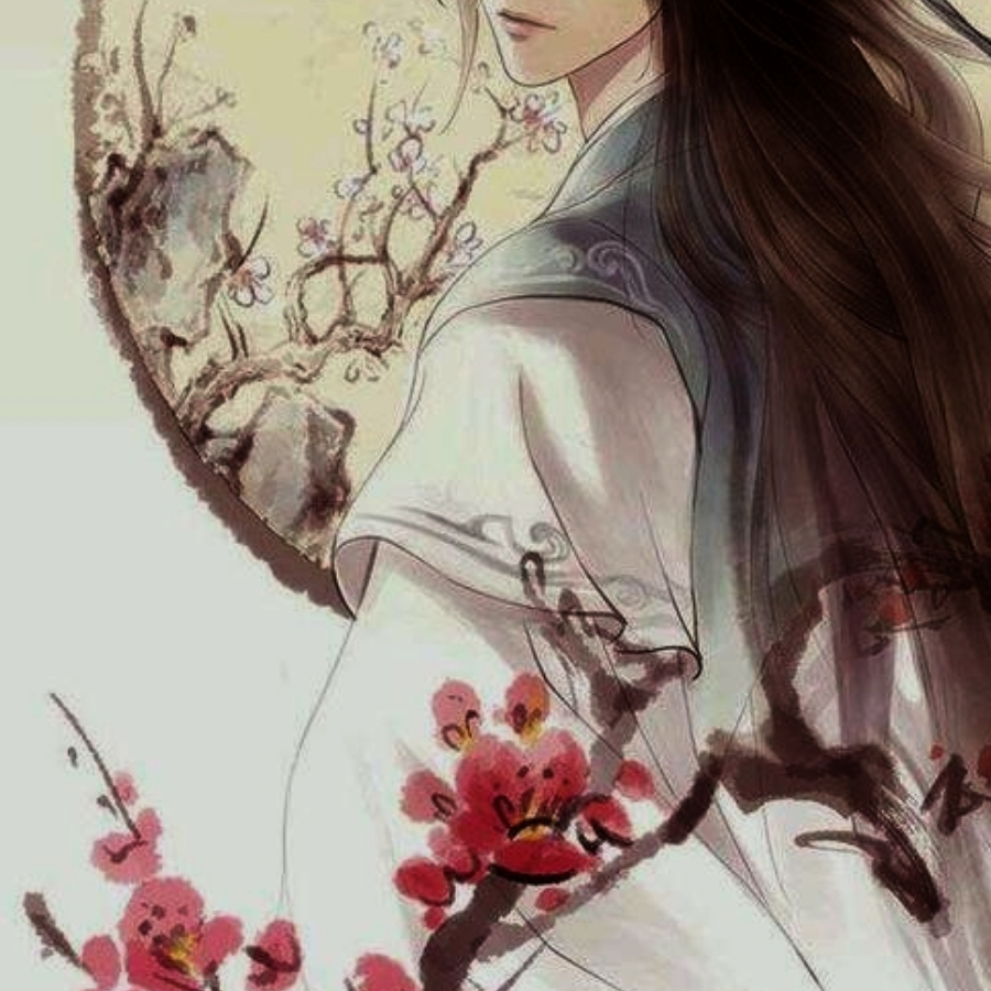 倦春还