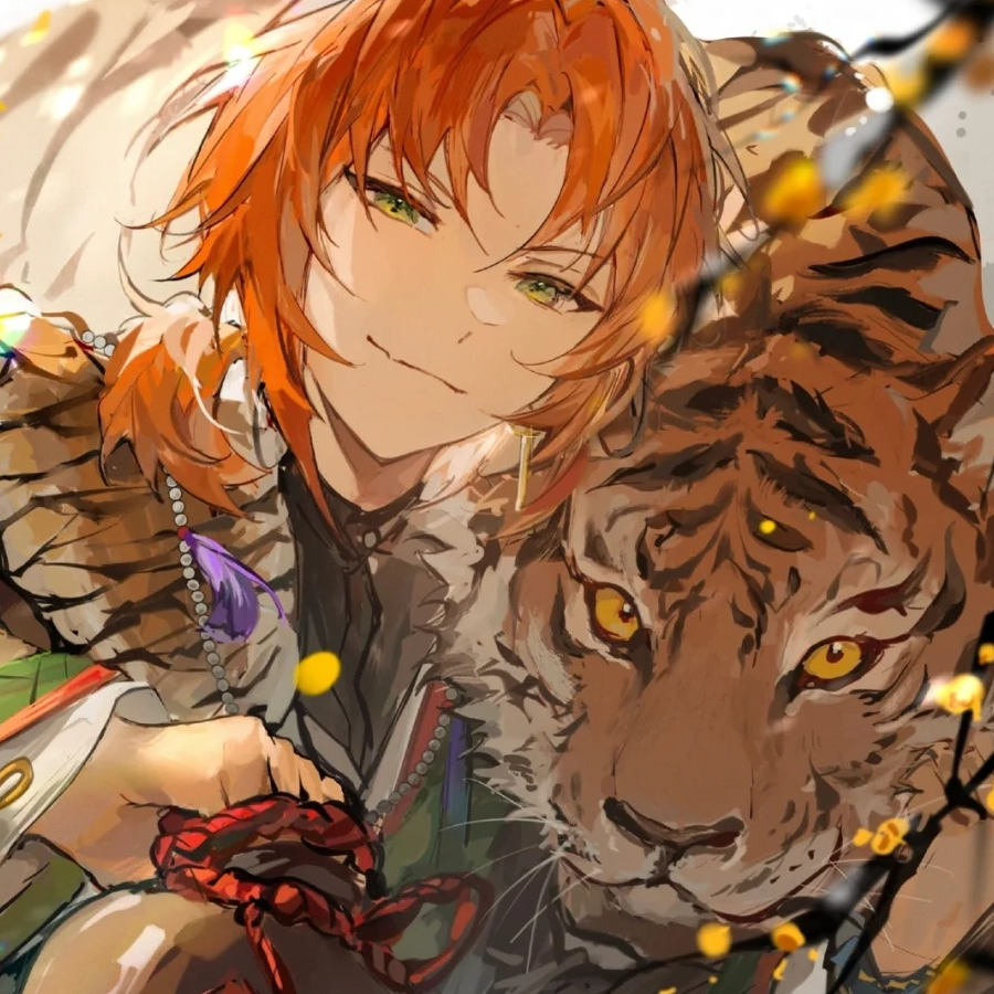 花山院兼季