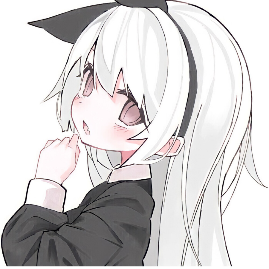 朔