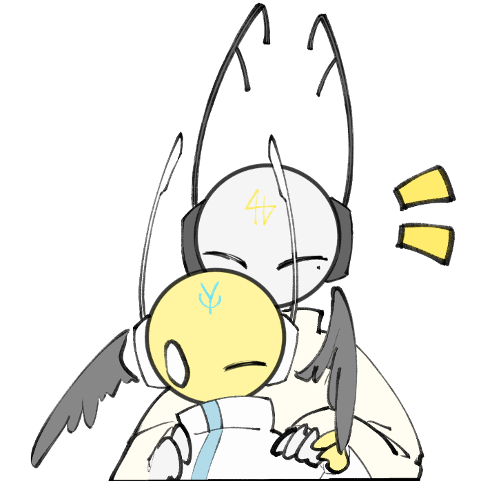 harumasa