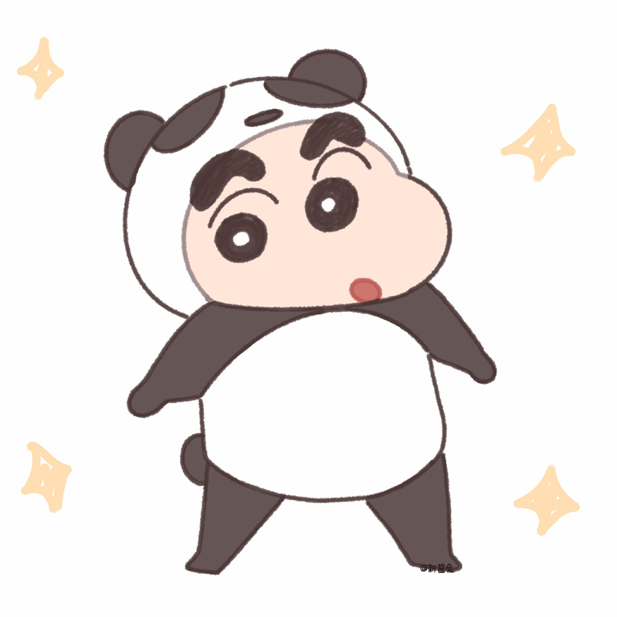一一
