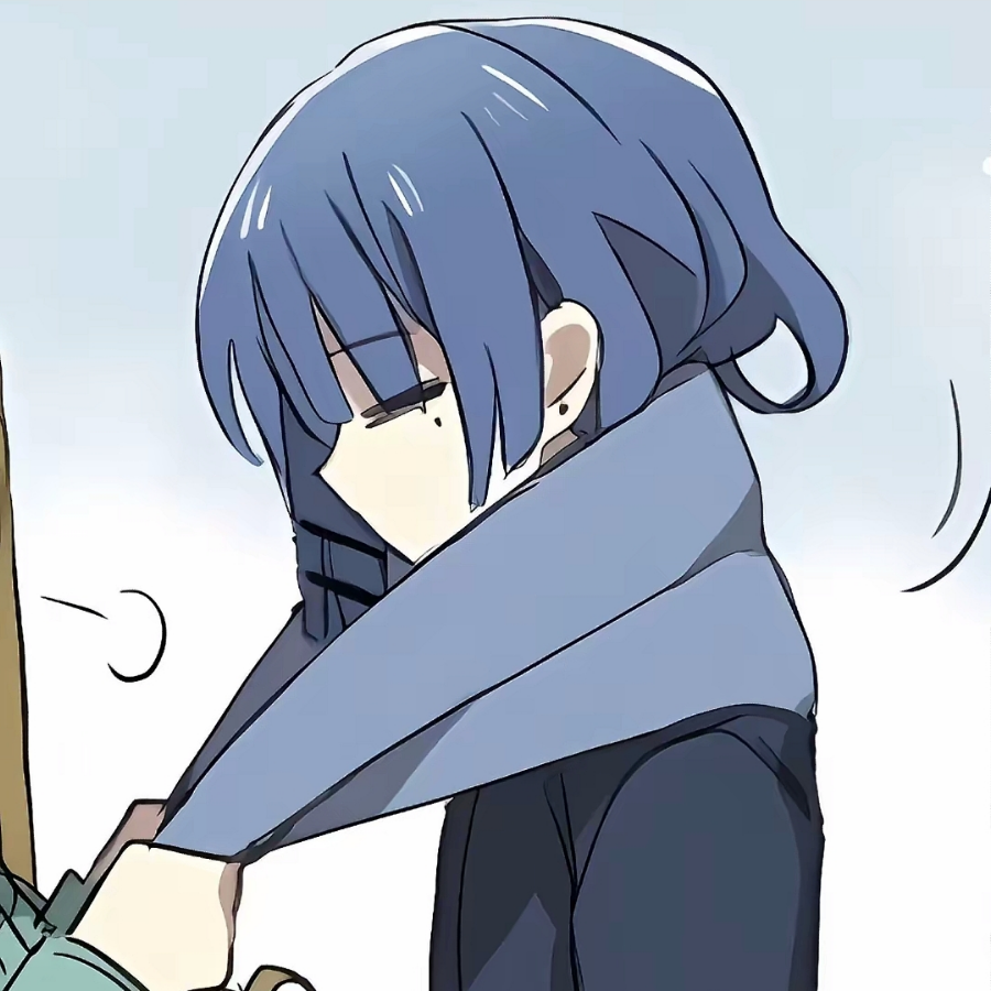 山田リョウ