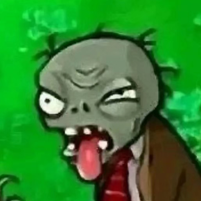 来比歪歪歪