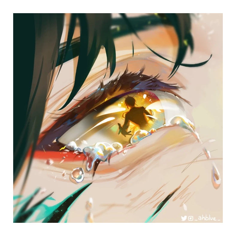 哎嘿