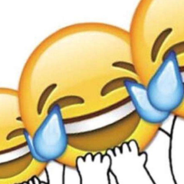 哈哈哈哈