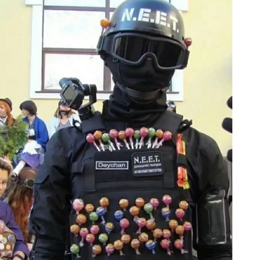 ༺ཌༀൢ少爷ༀད༻