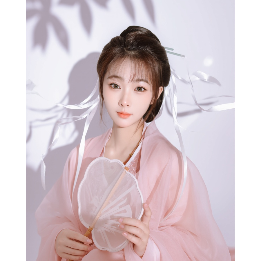 小莫尔