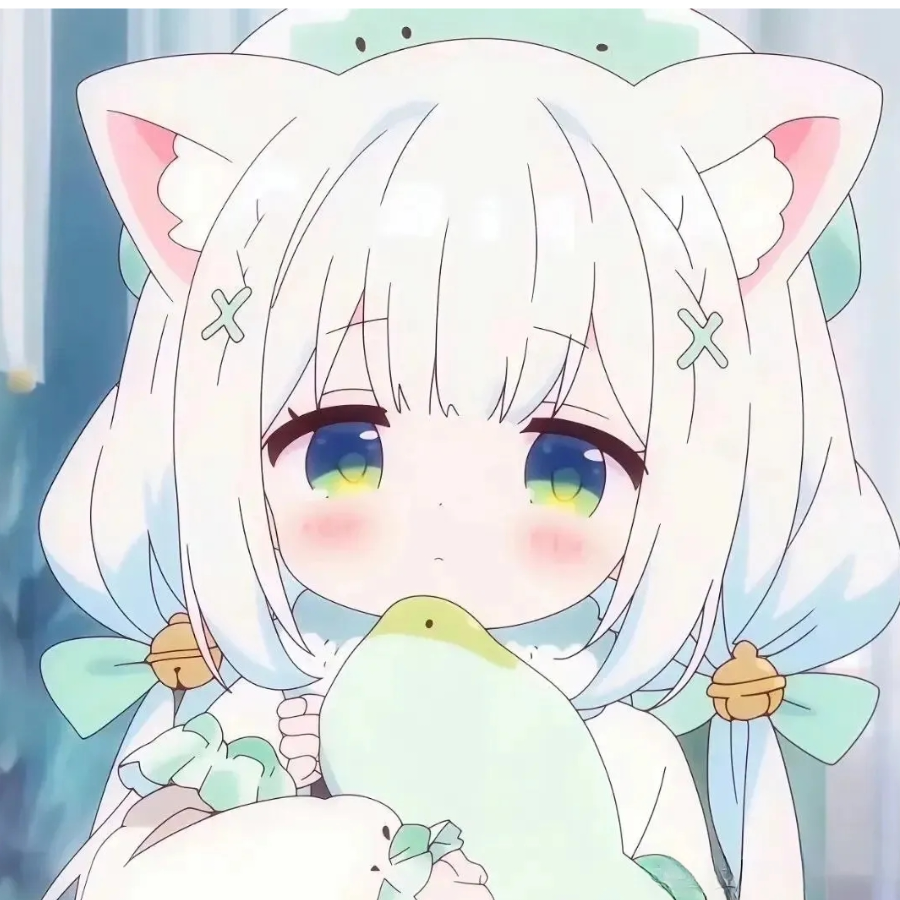 诗眠