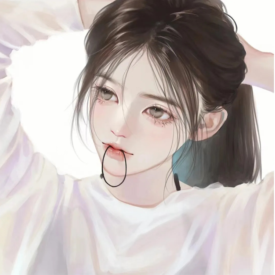 陈醋