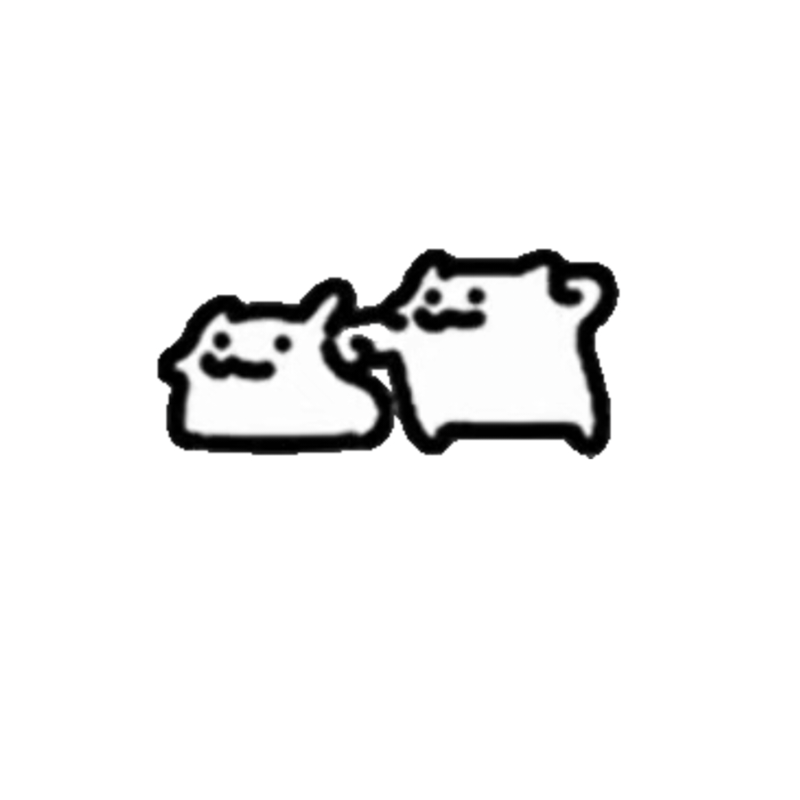 L.L.