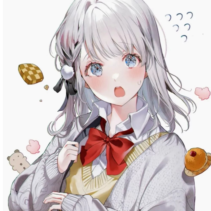 咸鱼