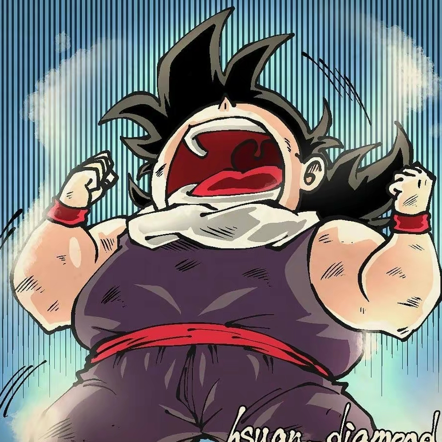 没有昵称
