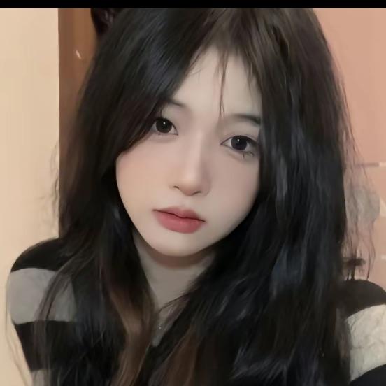 睡个好觉