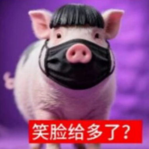 无需多妍