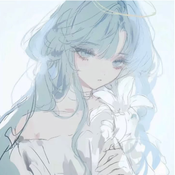 夏卿渔