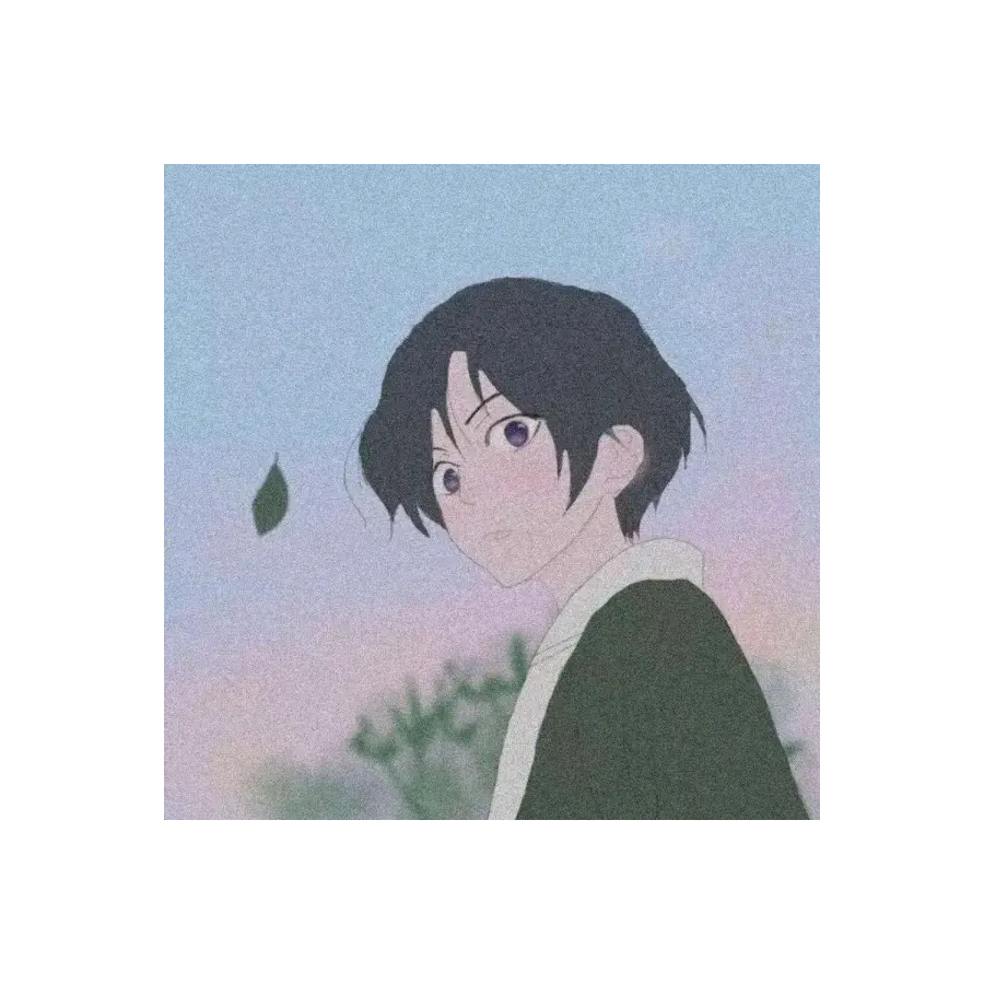 不可及.