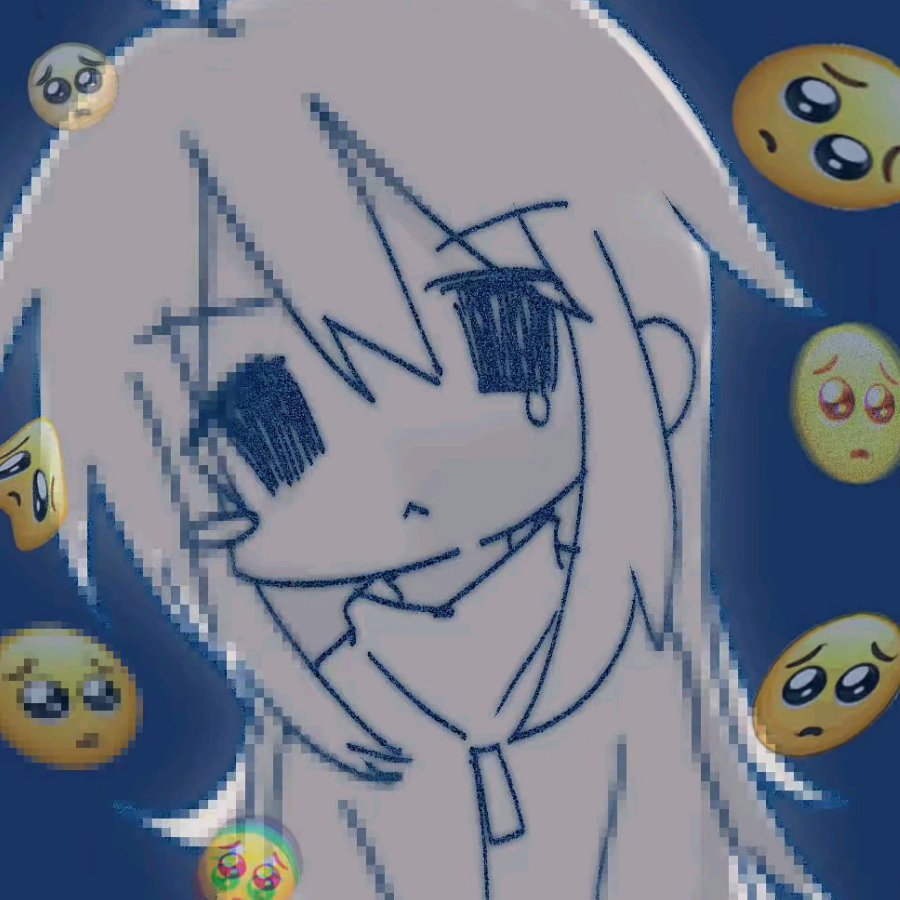 飯🦴