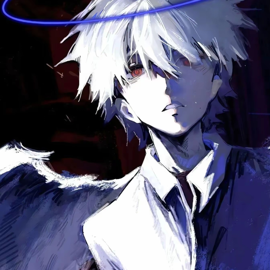 homme