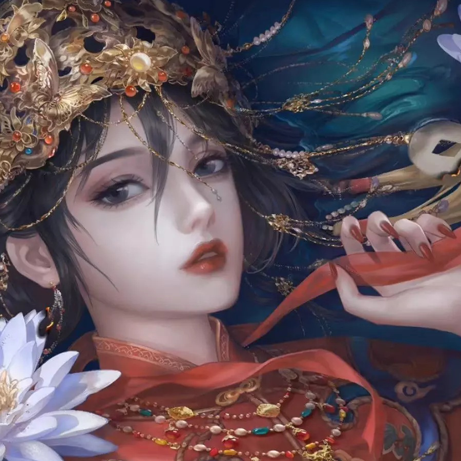 浮路市三好市民