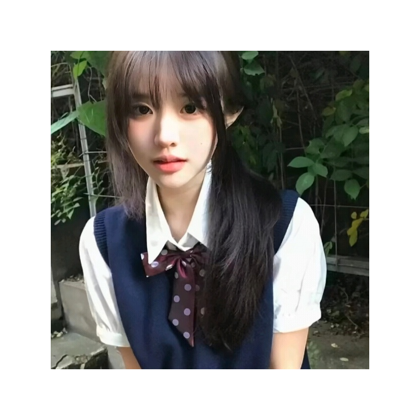 木瓜桑