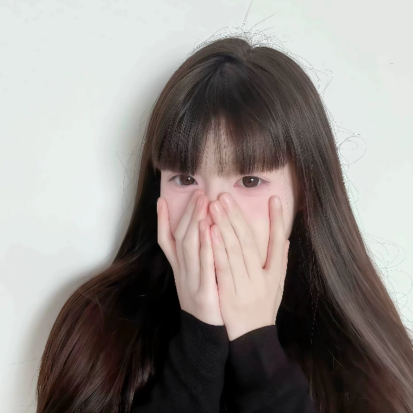 -愿你好^